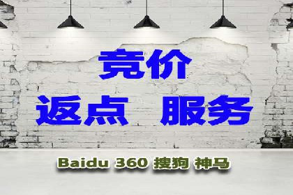 探索信息流广告投放的黄金法则